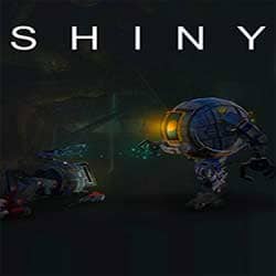 Shiny PC Game Free Download
