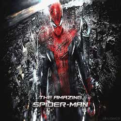 The Amazing Spider Man PC Game Free Download