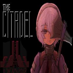 The Citadel PC Free Download (v2.17.4)