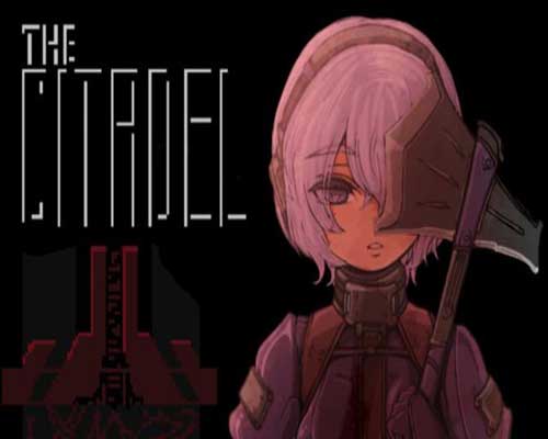 The citadel pc free download (v2.17.4)
