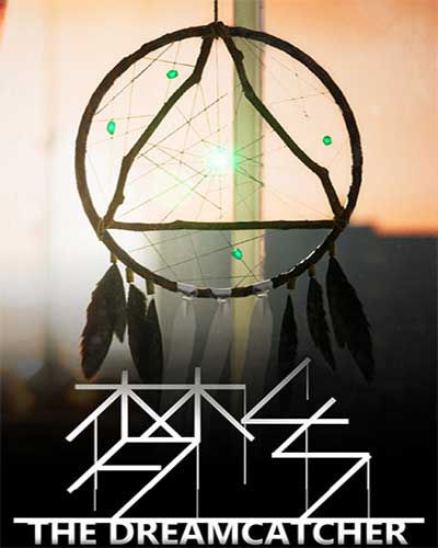 The dreamcatcher pc game free download