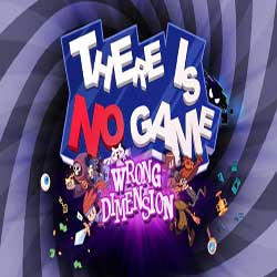 There Is No Game Wrong Dimension Free Download