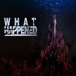 What Happened PC Game Free Download