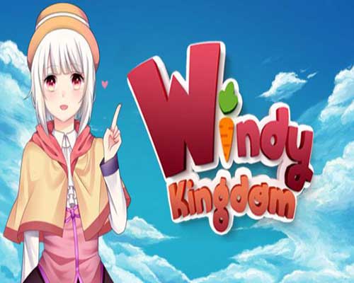 Windy kingdom pc game free download