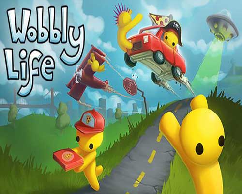 Wobbly life pc free download (final-rune)