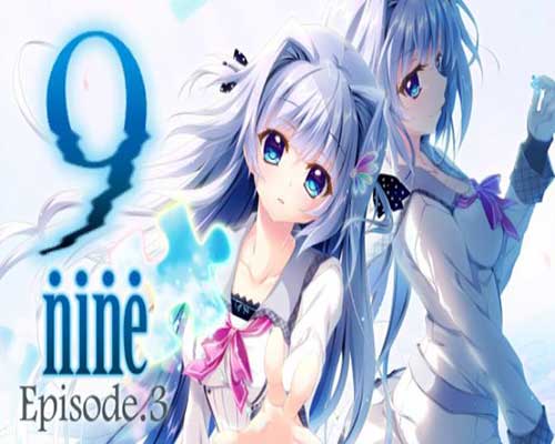 9 nine episode 3 pc game free download