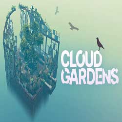 Cloud Gardens PC Free Download (Build 20267330)