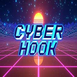 Cyber Hook PC Free Download (Build 9813867)