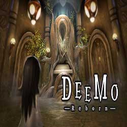 DEEMO Reborn PC Game Free Download