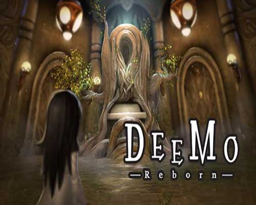Deemo reborn pc game free download