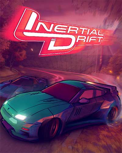 Inertial drift pc free download (v9971720)