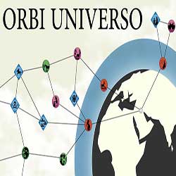 Orbi Universo PC Game Free Download