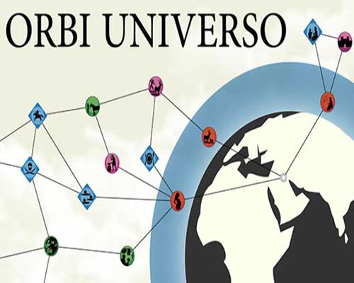 Orbi universo pc game free download