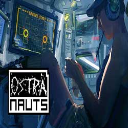 Ostranauts PC Free Download (v0.15.1.2)