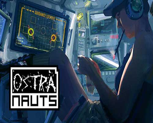Ostranauts pc free download (v0.14.5.18)