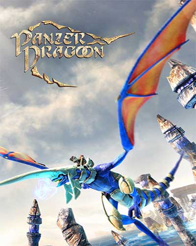 Panzer dragoon remake game free download