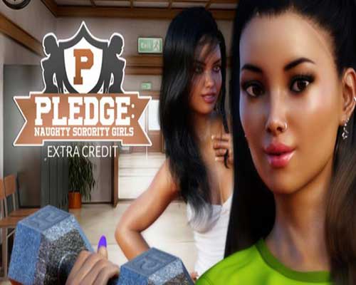 Pledge extra credit game free download