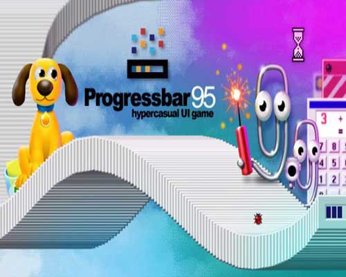 Progressbar95 pc free download (build 21292958)