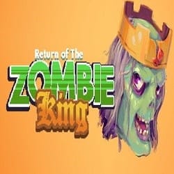 Return Of The Zombie King Game Free Download