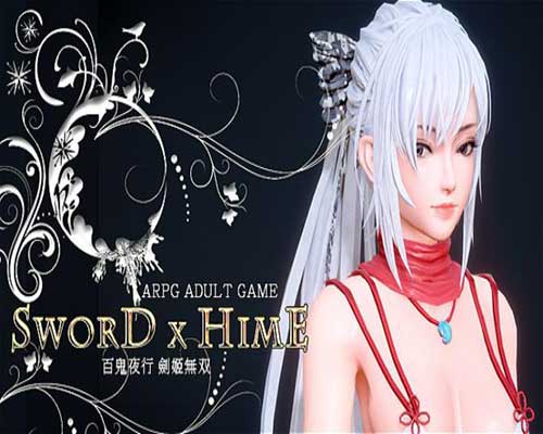 Sword x hime pc game free download