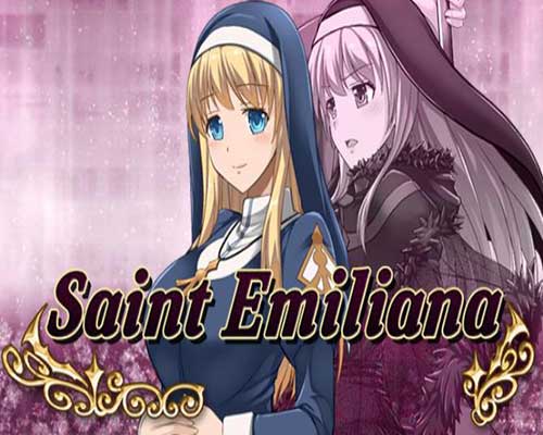 Saint emiliana pc game free download