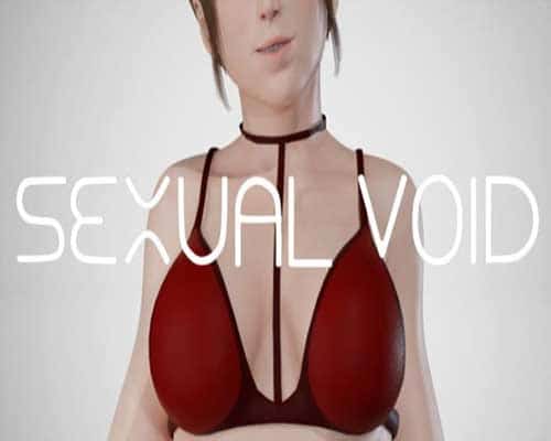 Sexual void pc game free download Sexual void pc game free download