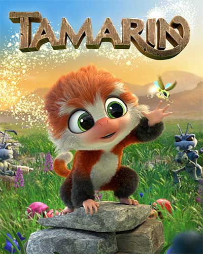 Tamarin pc game free download
