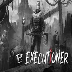 The Executioner PC Game Free Download