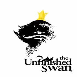 The Unfinished Swan PC Game Free Download