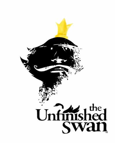 The unfinished swan pc game free download