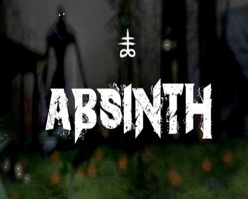 Absinth pc game free download