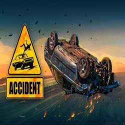 Accident PC Game Free Download
