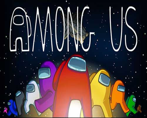Among us pc free download (v2026.3.312.0 + multiplayer)