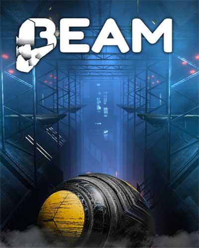 Beam pc game free download