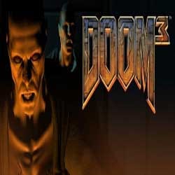 Doom 3 PC Game Free Download