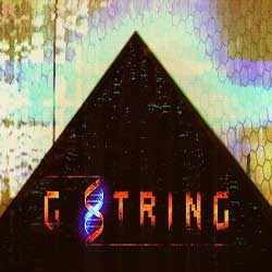 G String PC Free Download (v20251121)