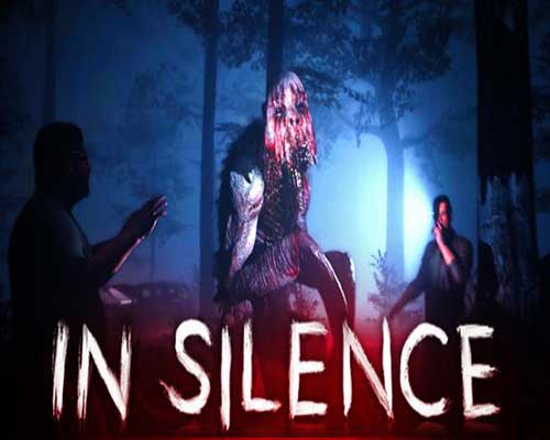 In silence pc game free download