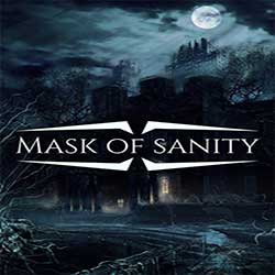 Mask of Sanity PC Game Free Download