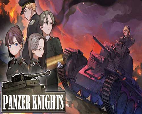 Panzer knights pc game free download