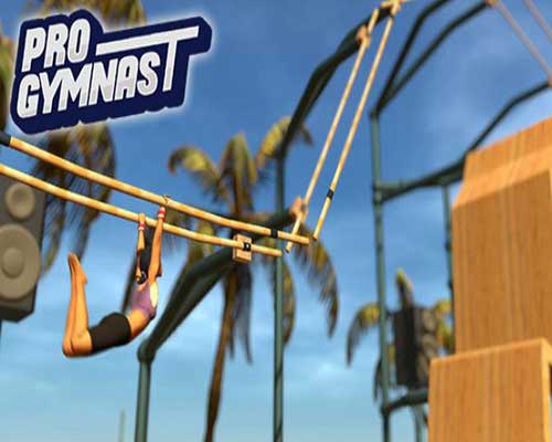 Pro gymnast pc game free download