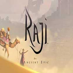 Raji An Ancient Epic Free Download (v1.6.0)