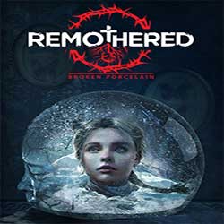 Remothered Broken Porcelain Free Download