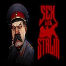 Sex with Stalin PC Game Free Download