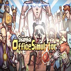 Shanghai Office Simulator Game Free Download
