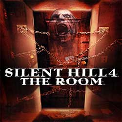 Silent Hill 4 The Room Free Download (v1.0.v7)