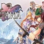 Tears of Avia PC Game Free Download