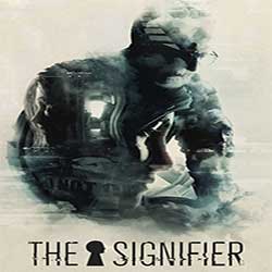 The Signifier PC Game Free Download (v1.101)