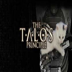 The Talos Principle Gold Edition Free Download (v1.01)