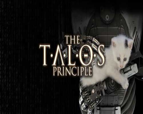 The talos principle gold edition free download (v1.01)