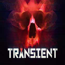 Transient PC Game Free Download